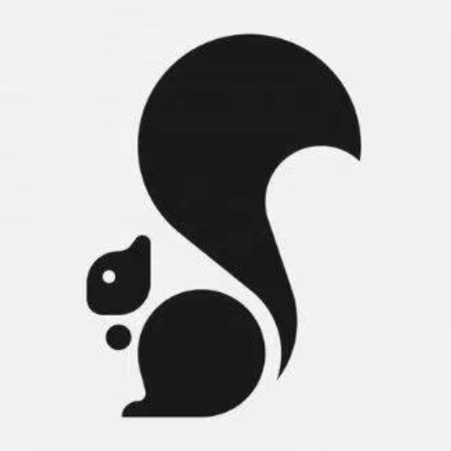 金年会 logo